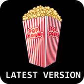 Torrent HD Movies 2020 icon