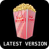Torrent HD Movies 2020 2.0