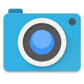 Camera No.1 1.0