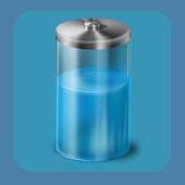 Fast Charge icon