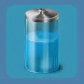 Fast Charge icon