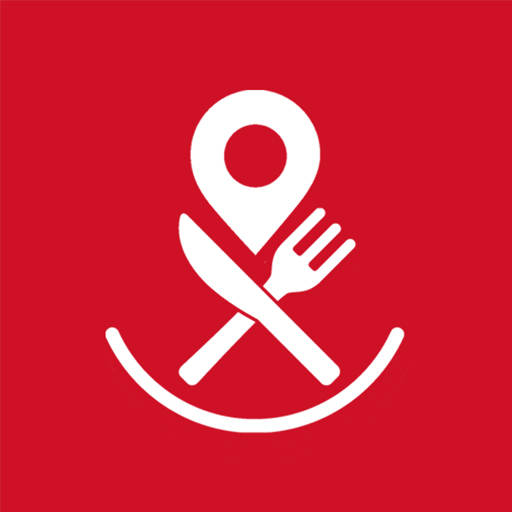 Notlob Food Delivery 7.0.5
