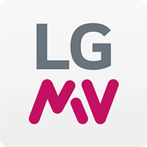 Mobile LGMV 2.5.2