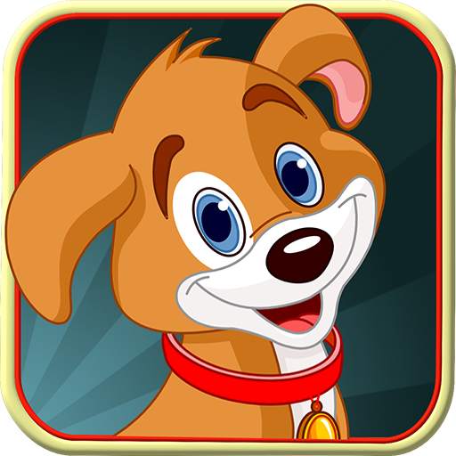 Where's My Animal? 2.2
