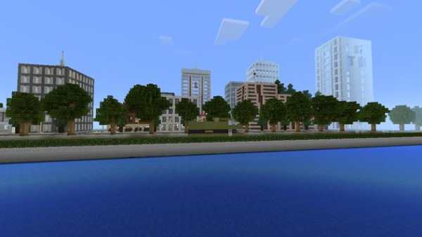 Mini Block Exploration Craft screenshot 7