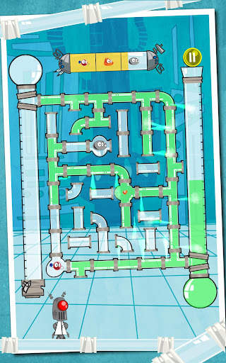 Plumber 2 screenshot 12