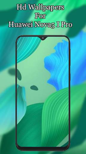 Theme for Realme 5i pro screenshot 4