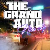 The Grand Auto: Nice City 1.3.35