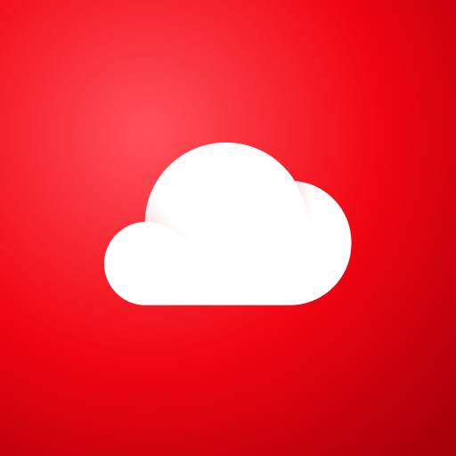 Вторая память 4.0.9-9