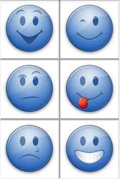 Stickers for Whatsapp screenshot 3