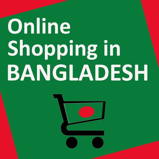 Online Shopping Bangladesh -BD 2.1