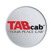 TABcab 6.5