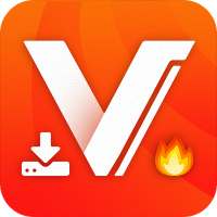 Video Downloader All Download logo