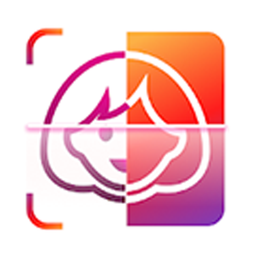Fate Master icon