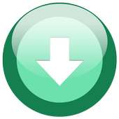 Movie Clip - Video DL &amp; Save icon