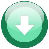 Movie Clip - Video DL & Save 1.0.0