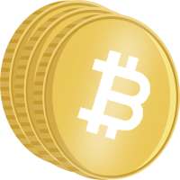 ECoins BTC