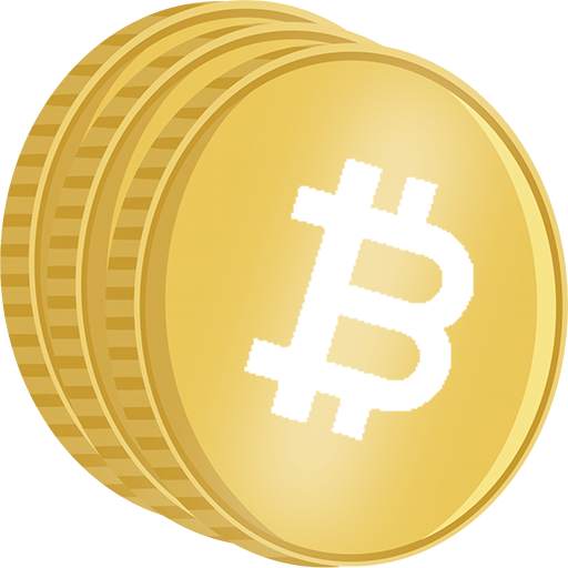 ECoins BTC 1.15.4