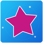Video Star icon