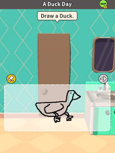 Draw Story 3D screenshot 7