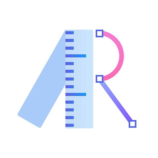 measure 1.0.8
