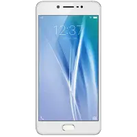 Launcher for Vivo V5