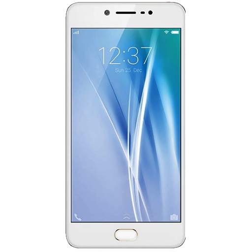 Launcher for Vivo V5 1.0