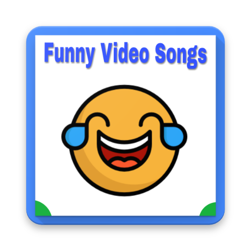 ikon Funny Songs Feat Talking Tom