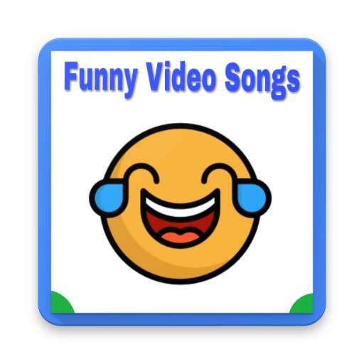 Funny Songs Feat Talking Tom 1.1