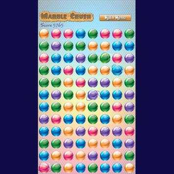 Marble Crush screenshot 3