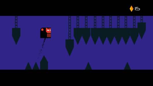Ninja Shape screenshot 13