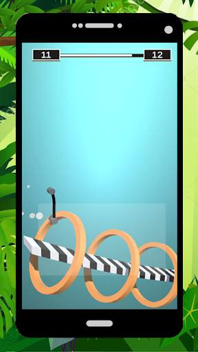Draw Car Climber screenshot 4
