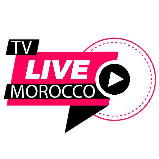 TV live MOROCCO 1.2