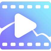 HD Video Player - Offline Player