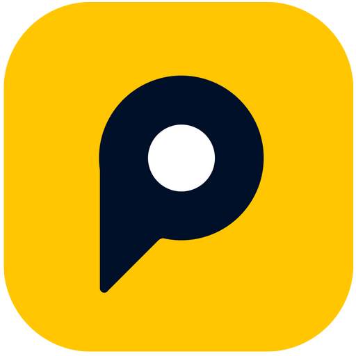 Potafo Delivery App 4.2.1
