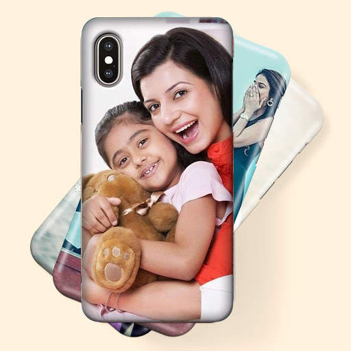 PrintBEBO - Customized Photo Mobile Cover Printing screenshot 4