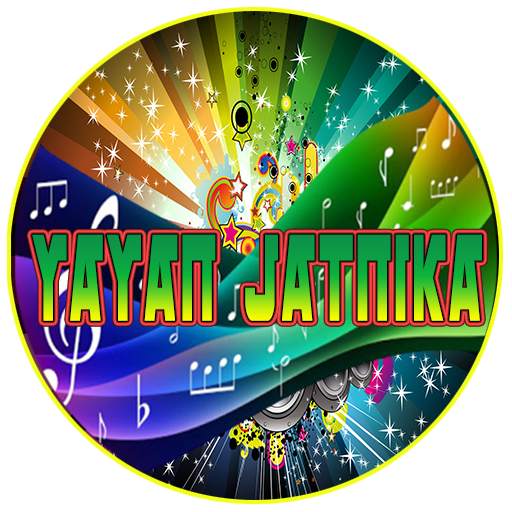 Pop Sunda Yayan Jatnika Mp3 Offline 4.0