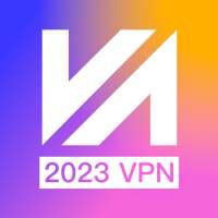 VPN Master - fast proxy VPN