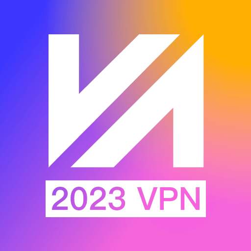 VPN Master - fast proxy VPN 3.1.500