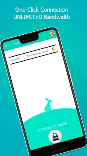 ULTIMATE VPN - Free VPN Proxy IP UNBLOCKER screenshot 7