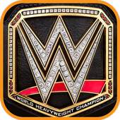 Best WWE Music Collection 1.2211
