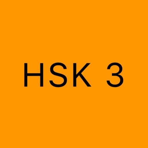 HSK 3 In Hindi 2.2.2