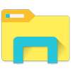 Infinite File Manager - Explorer, Clean & Transfer