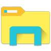 Infinite File Manager - Explorer, Clean & Transfer 199.9