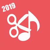 RingTone 2019 -Mp3 Cut on 9Apps