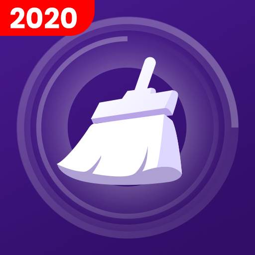 Turbo Clean 1.3.1