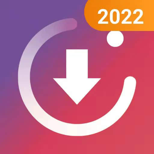 Video downloader, Story saver 1.5.3