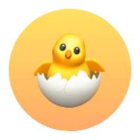 Money Egg