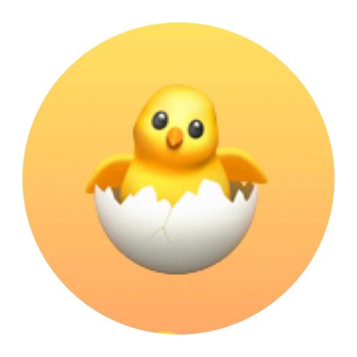Money Egg 5.2