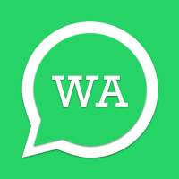 WhatsApp Status Saver